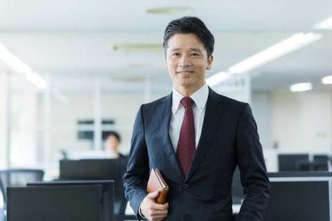 代替テキストを表示します