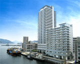 代替テキスト１