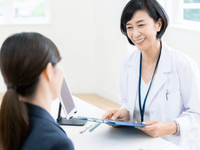 健康経営宣言 健康経営宣言